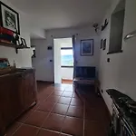 Lägenhet Castrusso Il Frantoio Di By Portofinovacanze *