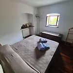 Lägenhet Castrusso Il Frantoio Di By Portofinovacanze