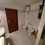 Lägenhet Castrusso Il Frantoio Di By Portofinovacanze