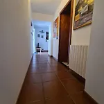 Castrusso Il Frantoio Di By Portofinovacanze Lägenhet