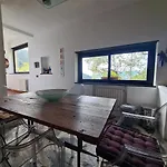 Castrusso Il Frantoio Di By Portofinovacanze Rapallo