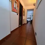 Castrusso Il Frantoio Di By Portofinovacanze *