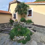 Castrusso Il Frantoio Di By Portofinovacanze Lägenhet