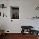Castrusso Il Frantoio Di By Portofinovacanze Rapallo