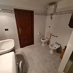 Castrusso Il Frantoio Di By Portofinovacanze Rapallo