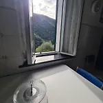 Castrusso Il Frantoio Di By Portofinovacanze * Rapallo