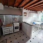 Castrusso Il Frantoio Di By Portofinovacanze Rapallo