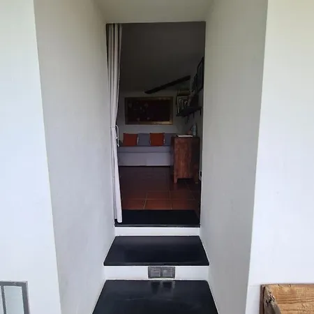 Castrusso Il Frantoio Di By Portofinovacanze Apartamento Rapallo