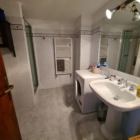 Apartamento Castrusso Il Frantoio Di By Portofinovacanze
