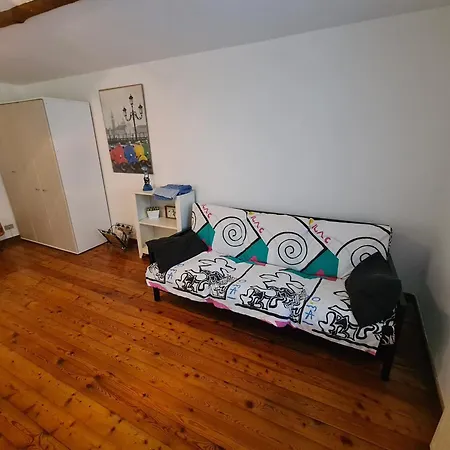 Apartment Castrusso Il Frantoio Di By Portofinovacanze Rapallo