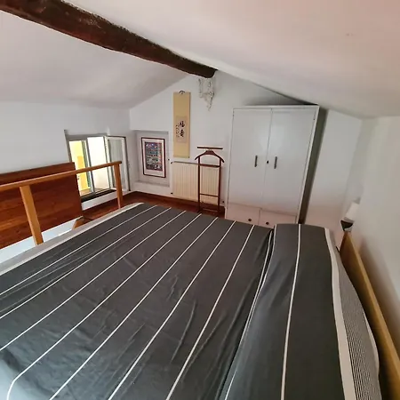 Apartment Castrusso Il Frantoio Di By Portofinovacanze Rapallo