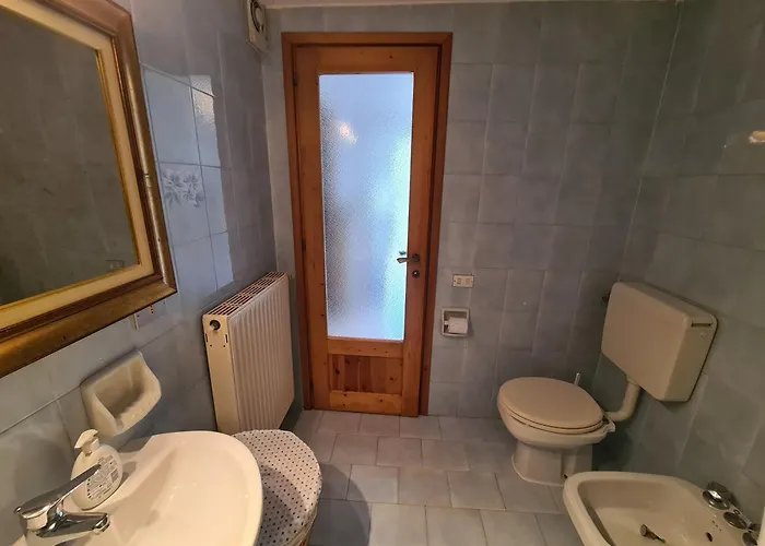 Castrusso Il Frantoio Di By Portofinovacanze 아파트